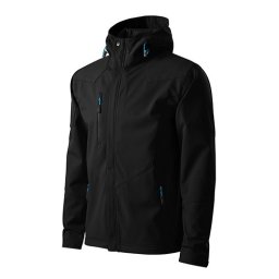 NANo SOFTSHELL KABÁT