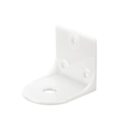 Víztisztító csaptelep fali adapter