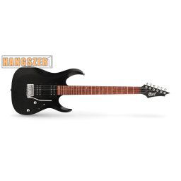 Cort X-100 OPBK elektromosgitár