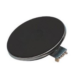 EGO főzőlap 13.18453.040 180mm 1500Watt
