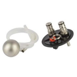 Fermentasaurus Pressure Kit (1532)