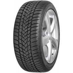 255/50 R21 Goodyear UG Performance2 * ROF 106H téli gumiabroncs