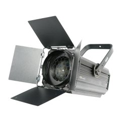 F.O.S. PC LED 200W fényvető