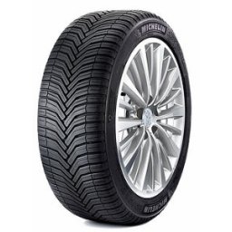 225/45 R18 Michelin CrossClimate+ XL 95Y négyévszakos gumiabroncs