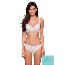 DORINA LIANNE WIRE BRA MELLTARTÓ