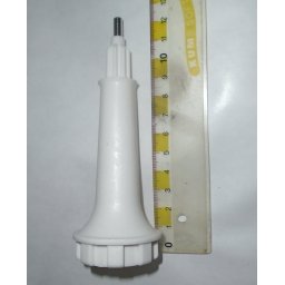 Konyhai robotgép tengely SKM500B1