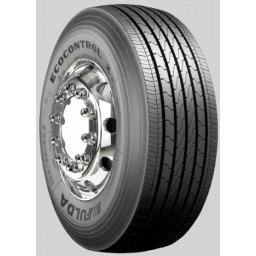 315/60 R22.5 Fulda Ecocontrol 2+ 152/148L MS kormányzott gumiabroncs