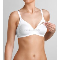 TRIUMPH MAMABEL COMFORT N SZOPTATÓS MELLTARTÓ