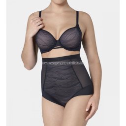 TRIUMPH AIRY SENSATION WP MELLTARTÓ