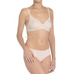 TRIUMPH BODY MAKE-UP ESSENTIALS N MELLTARTÓ