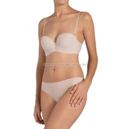 TRIUMPH BODY MAKE-UP ESSENTIALS WDP MELLTARTÓ BÉZS