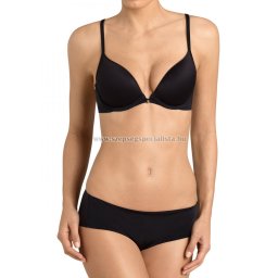 TRIUMPH BODY MAKE-UP ESSENTIALS WHU MELLTARTÓ