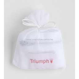 TRIUMPH MOSÓZSÁK