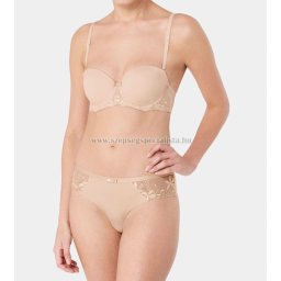 TRIUMPH SEXY ANGEL SPOTLIGHT WDP MELLTARTÓ