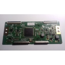 LG V0.6 32/42/47 FHD 120Hz T-con panel