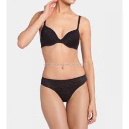 TRIUMPH BODY MAKE-UP BLOSSOM TAI BUGYI