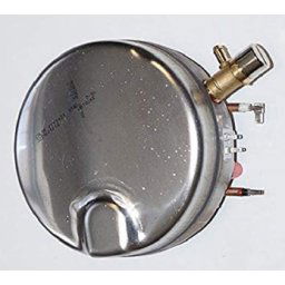 Tefal, Rownta gőzállomás boiler