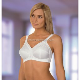 TRIUMPH DOREEN + COTTON 01 MELLTARTÓ