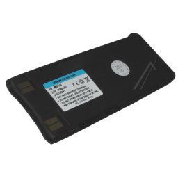 MOBILTELEFON AKKU 3,6V-1100MAH LIION NOKIA 6310 ew00202