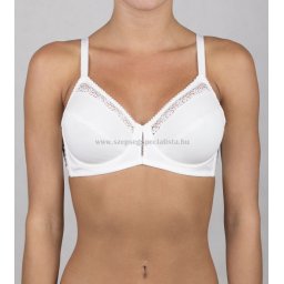 TRIUMPH COTTON BEAUTY N MELLTARTÓ