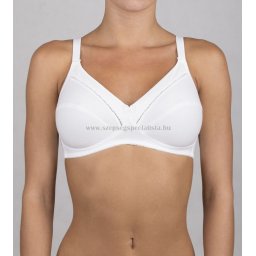 TRIUMPH COTTON CLASSIC STRETCH N MELLTARTÓ