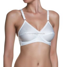 TRIUMPH ELASTIFORM N X MELLTARTÓ