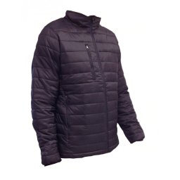 ULTRALIGHT STEPPELT M-Tramp DZSEKI