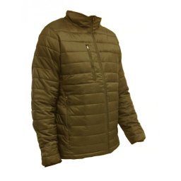 ULTRALIGHT STEPPELT M-Tramp DZSEKI