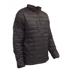 ULTRALIGHT STEPPELT M-Tramp DZSEKI