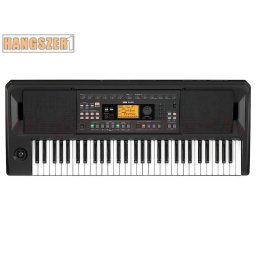 Korg EK-50 szintetizátor