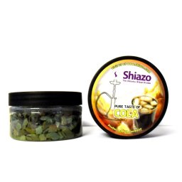 Shiazo - Cola - 100 gr