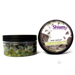 Shiazo - Csokoládé - 100 gr