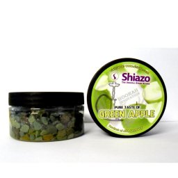 Shiazo - Green Apple - 100 gr