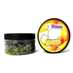 Shiazo - Mango - 100 gr