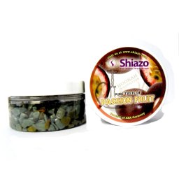 Shiazo - Passion Fruit - 100 gr
