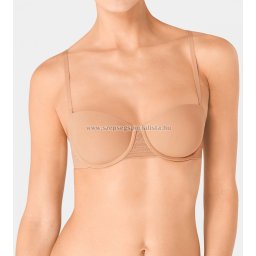 SLOGGI ZERO LACE WDP MELLTARÓ