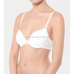 SLOGGI ZERO LACE WHP MELLTARÓ