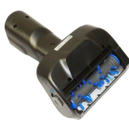 MTB Philips mini turbo porszívófej SpeedPro Max