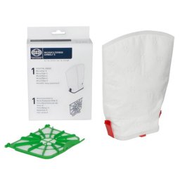 SEBO mikrofilter csomag - Airbelt E