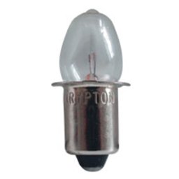 Elemlámpa izzó PL-69/T Pótizzó PL 686, PL 986, G*15 ew01466