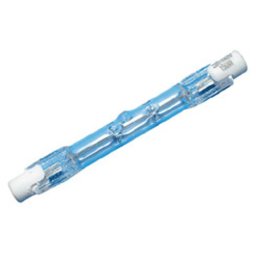 Halogén reflektor izzó 120W ew01468