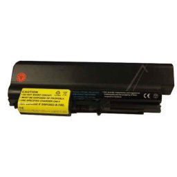 Lenovo Thinkpad laptop akku, 10,8V-6500mAh NOTEBOOK akku ew01614