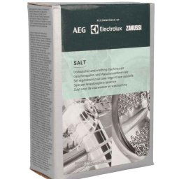 REGENERÁLÓ, Vízlágyító SÓ MOSOGATÓGÉPEKHEZ 1,0KG ew01682