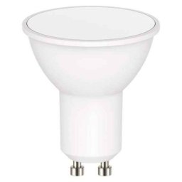 Led-reflektorlámpa GU10 ew01694