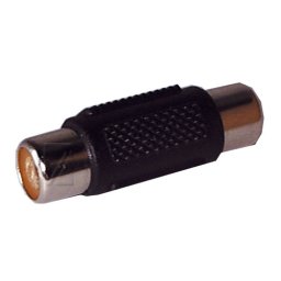 RCA ALJ - RCA ALJ MÜA.Audio-Video adapter ew01728