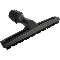 Univerzális PARKETTA és Márvány TISZTÍTÓ FEJ 30-38mm ew01833
