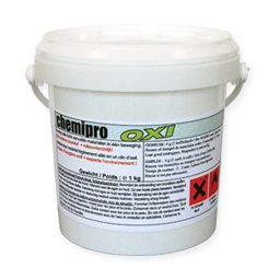 Chemipro Oxi Fertötlenítőszer 1kg (157)