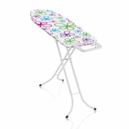Leifheit Classic M Basic vasalódeszka 12038 cm 72577 Kifutó termék!