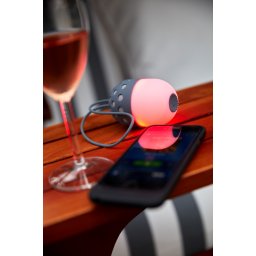 FIREFLY Bluetooth hangszóró