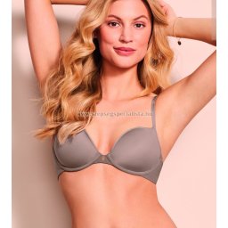 TRIUMPH BODY MAKE-UP ESSENTIAL WHP MELLTARTÓ